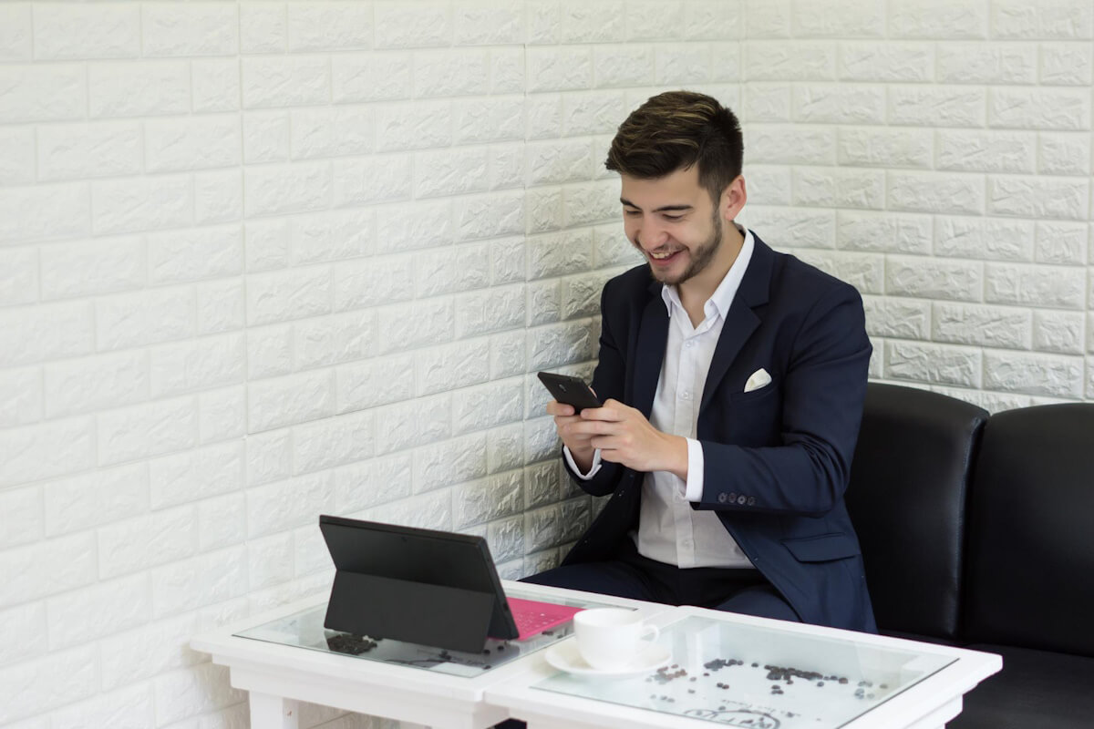 App Developer Hiring Costs in Toronto