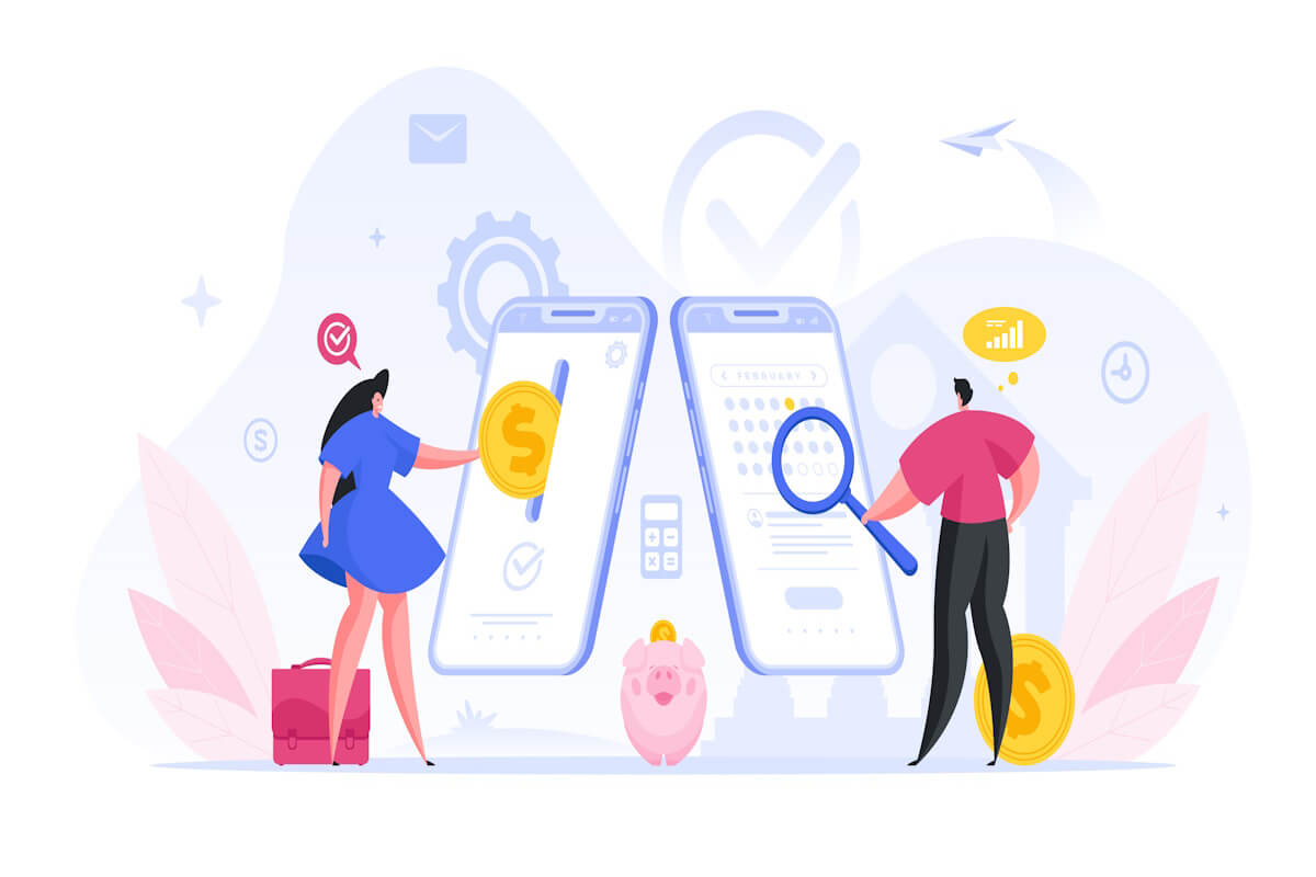 App Development Cost Comparison