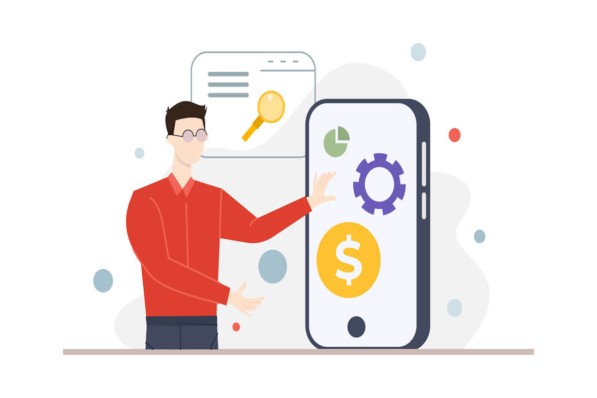 App Development Cost in Toronto