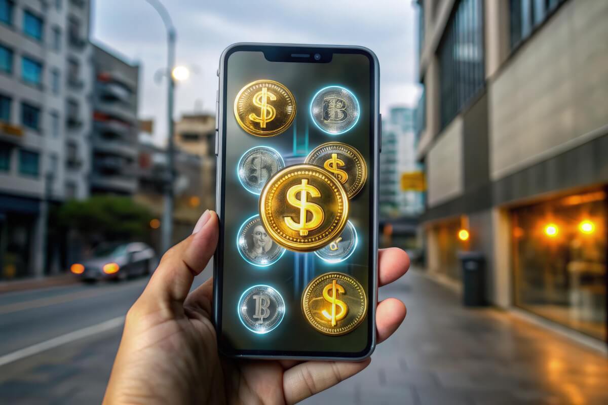 App Development Cost in Toronto