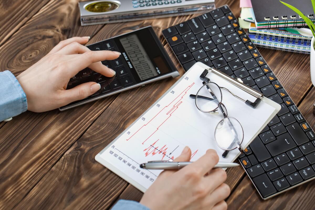 Budgeting for App Developers in Toronto