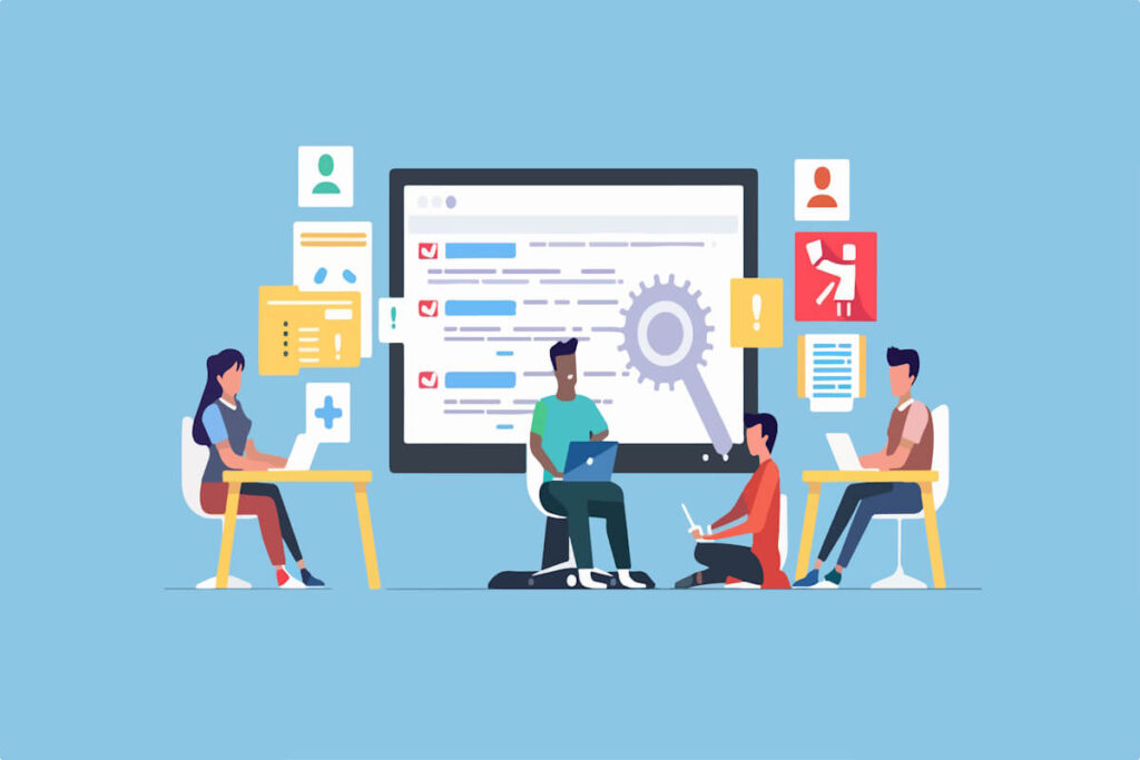 Challenges in Hiring React Native Developers Toronto