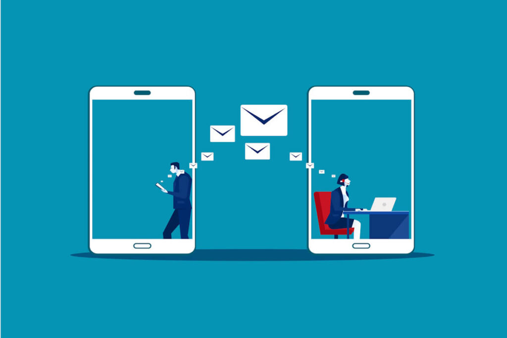 Contract vs. Full-Time Android App Developers