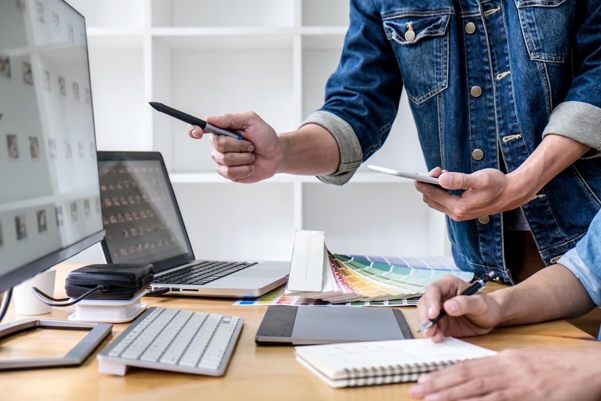 Cost-Effective App Developers Toronto