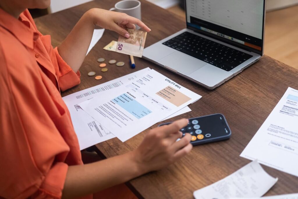 Different App development costs in Toronto