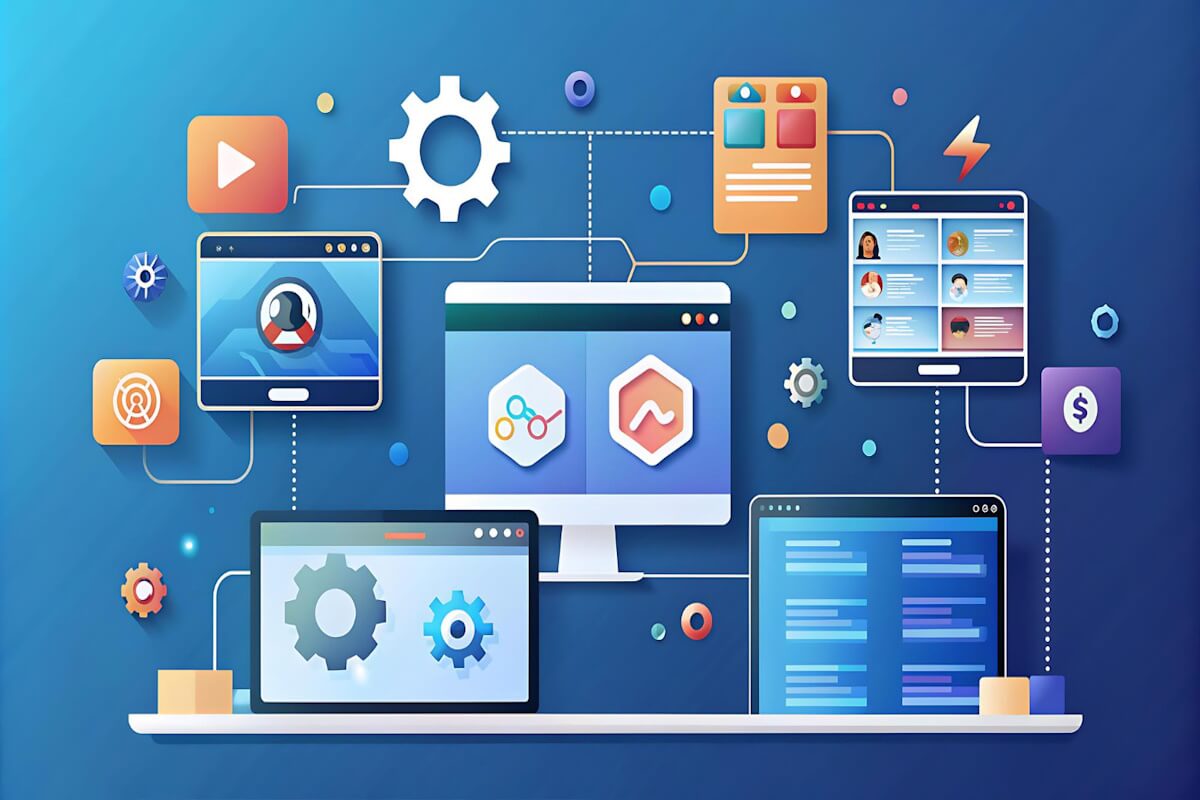 Essential React Native Tools Toronto