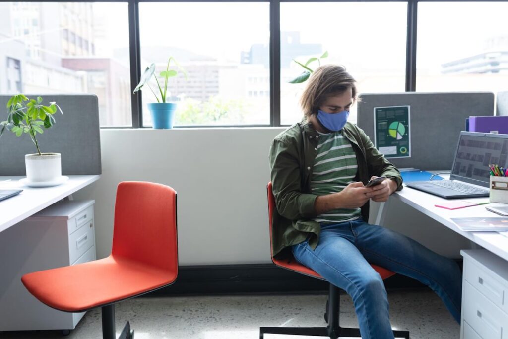 Flutter Development Jobs Toronto