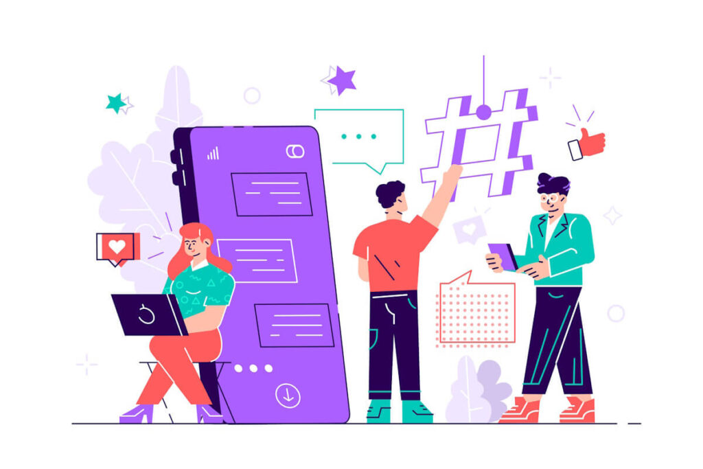 Flutter development trends in Toronto
