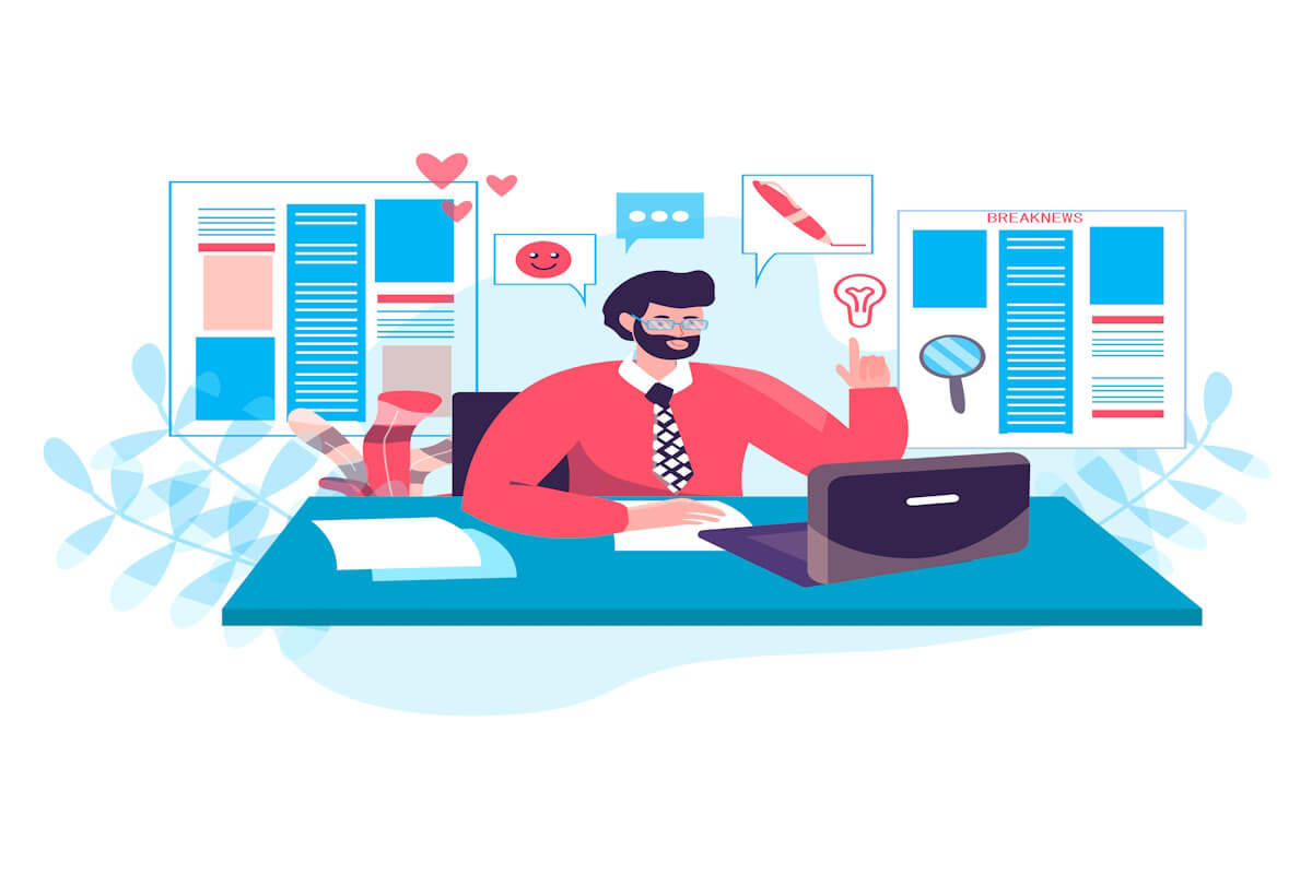 Freelance React Native developer Toronto
