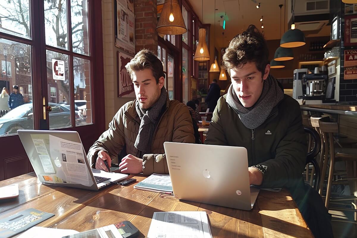 Freelance vs In-House Android App Development Toronto