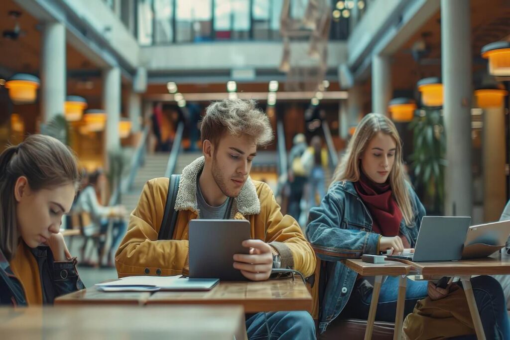 Freelance vs In-House App Developers Toronto