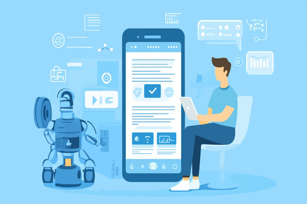 Future of Hiring Android App Developers in Toronto