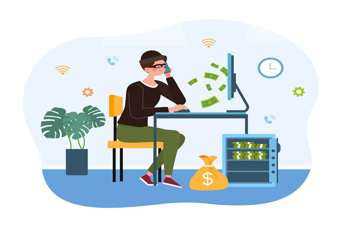 Hidden Costs of Hiring App Developers in Toronto