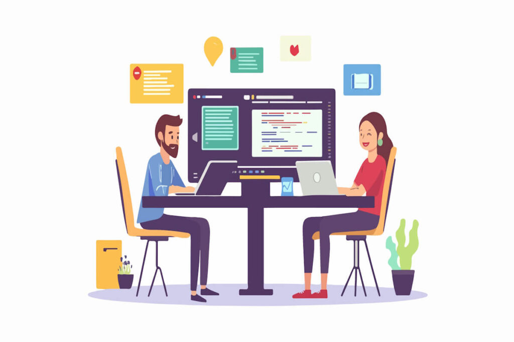 Hire React Native Developers Toronto