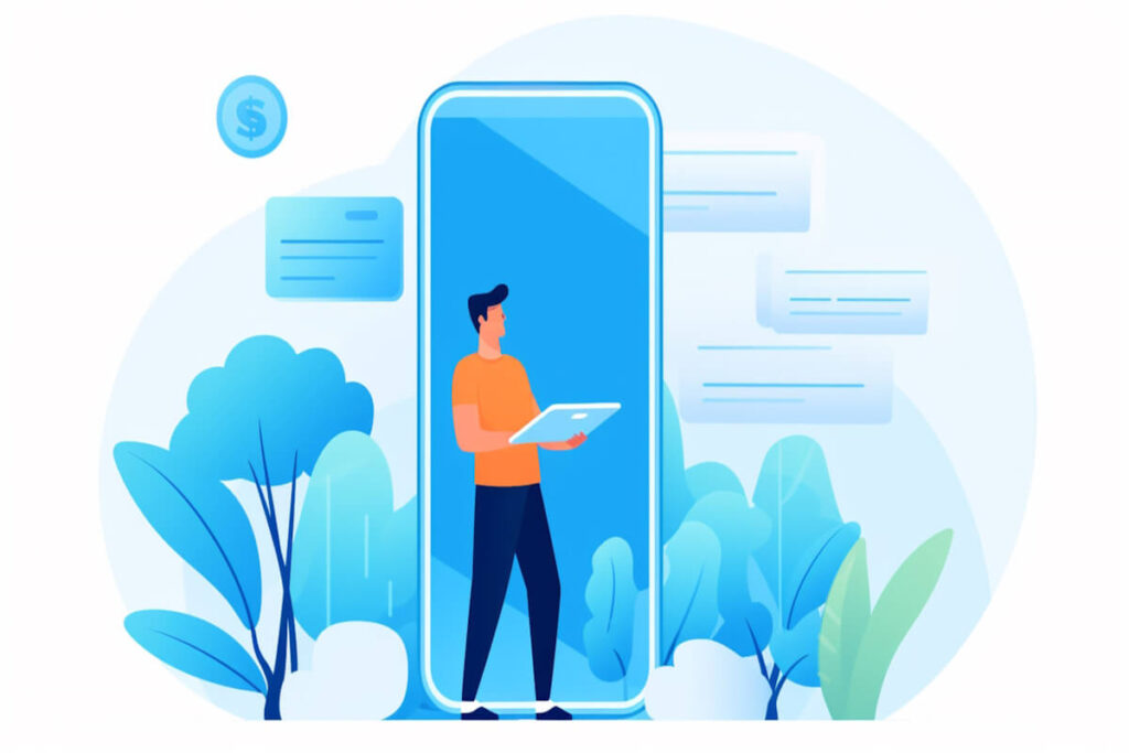 Hiring Android App Developers in Toronto