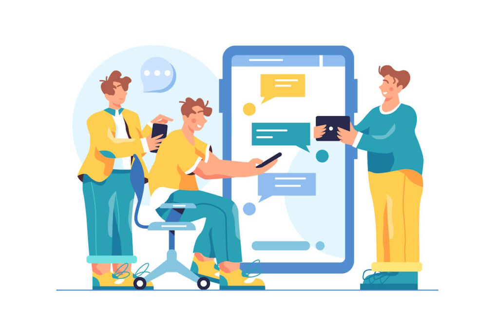 Hiring Local iPad App Developers in Toronto