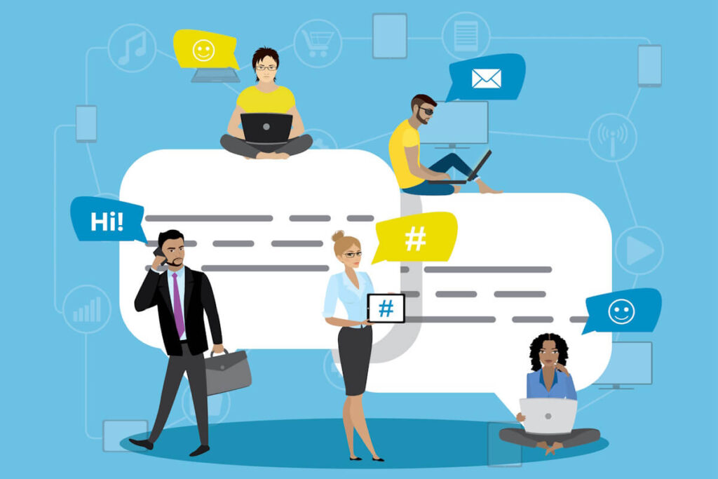 Hiring iOS Developers in Toronto