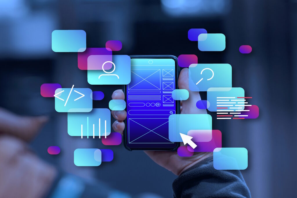 Mobile-App-Developers-in-Toronto