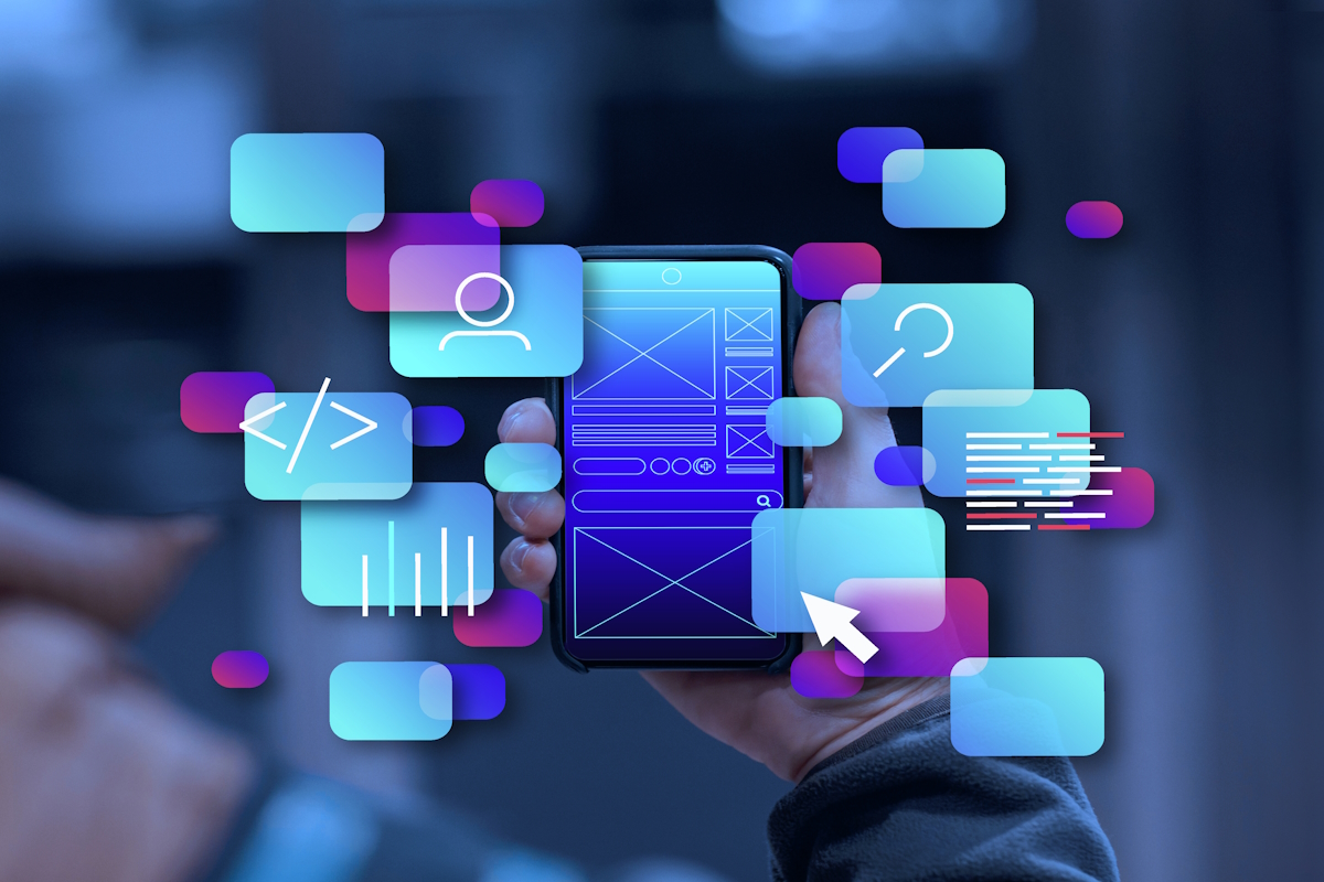 Mobile-App-Developers-in-Toronto