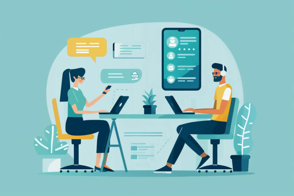 Negotiate Rates with App Developers in Toronto