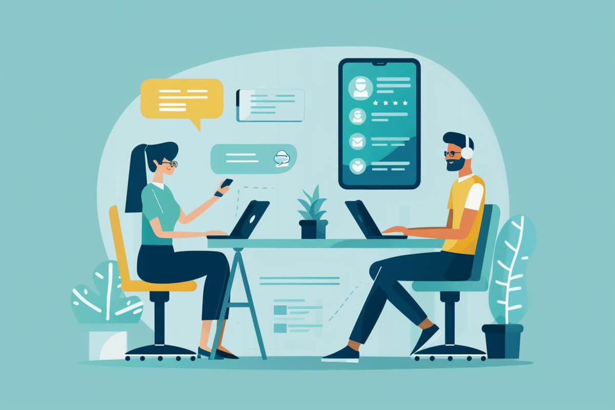 Negotiate Rates with App Developers in Toronto