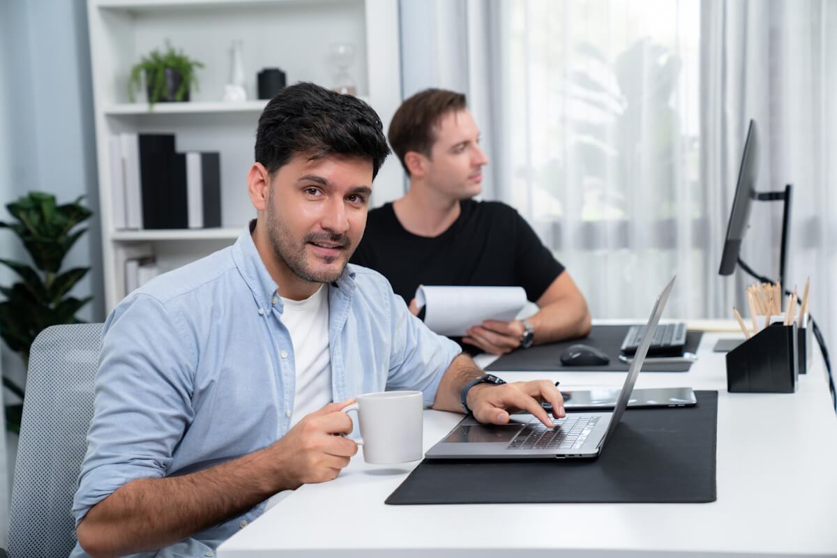 React Native Developer Salary Toronto