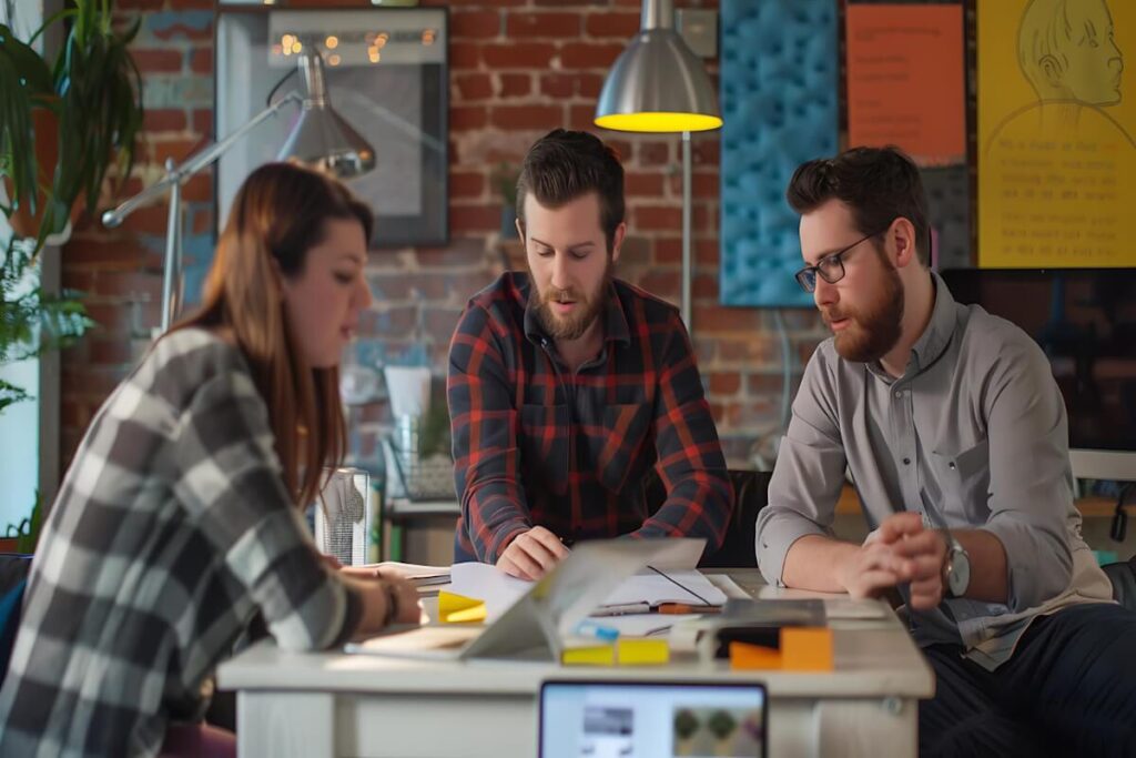 React Native Toronto Startups