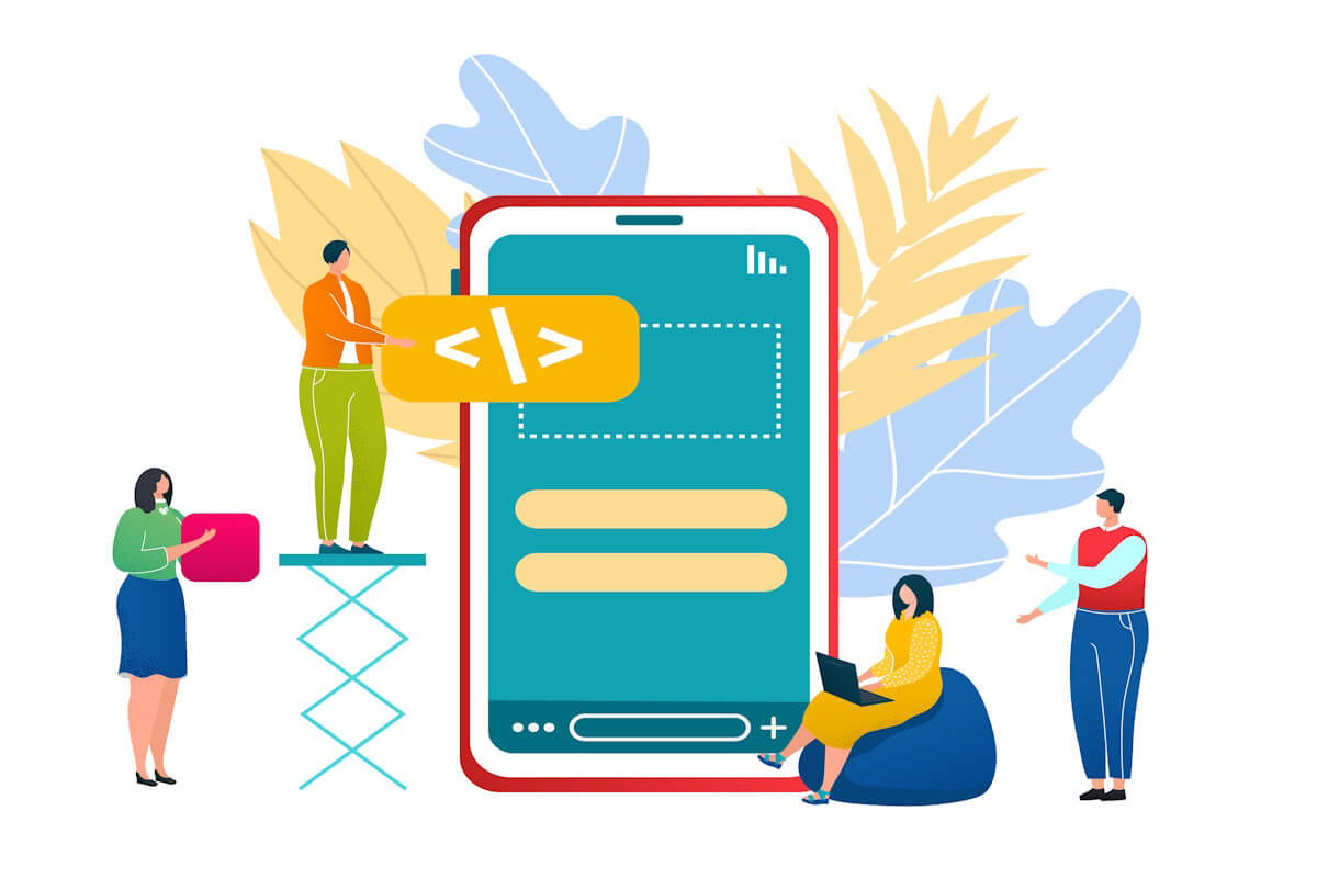 Tools and Resources for Flutter Developers