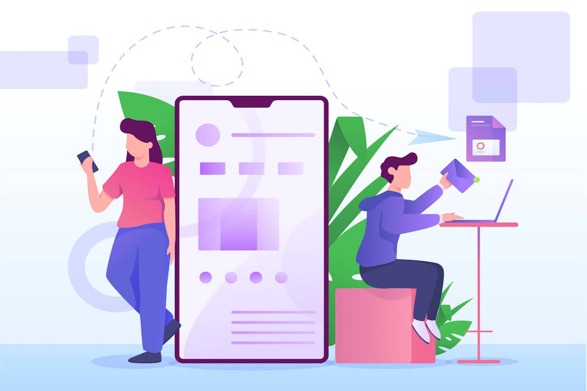 Top iOS App Development Talent in Toronto