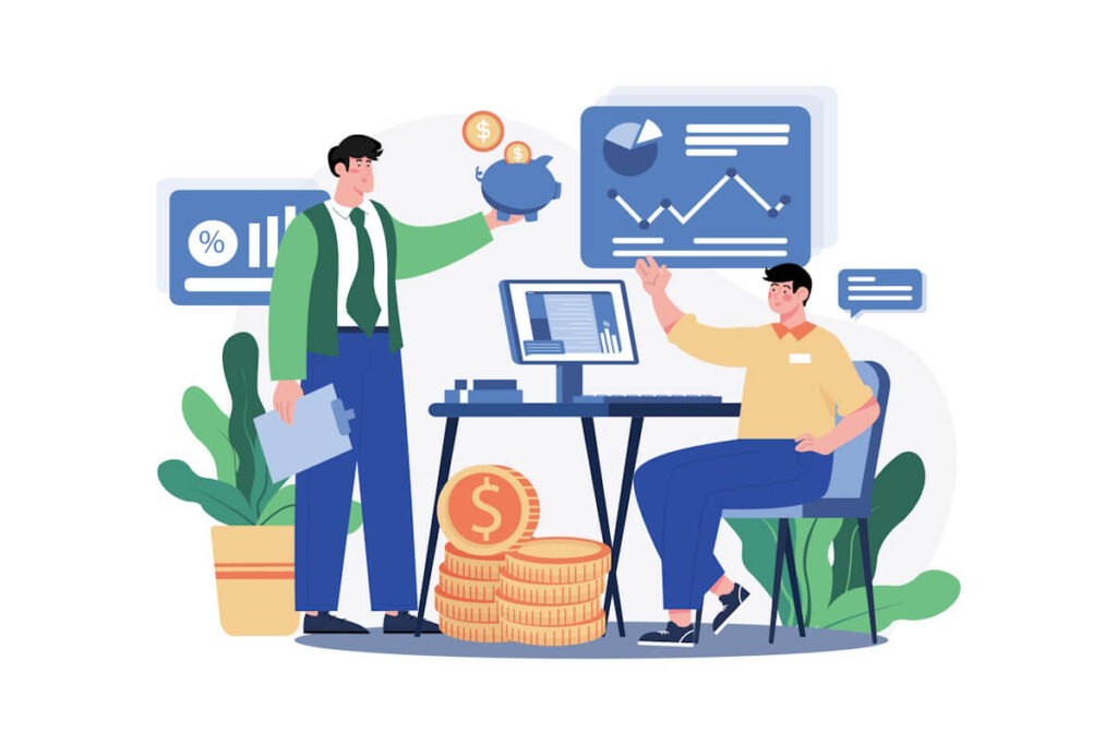 Toronto App Developers Hiring Cost