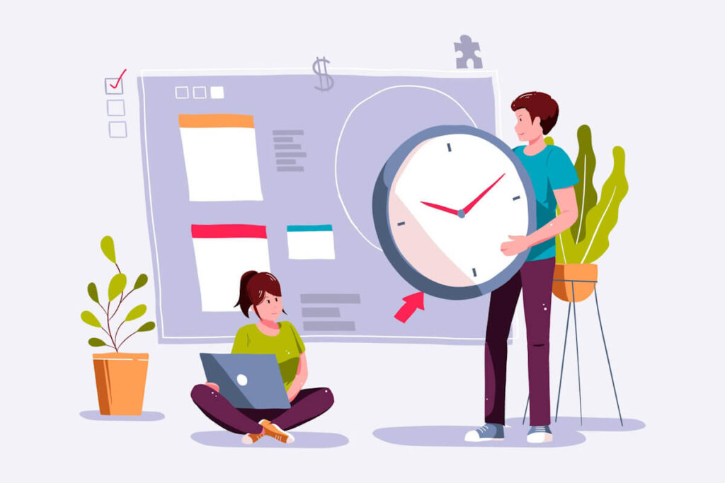 Toronto App Developers Hourly Rates