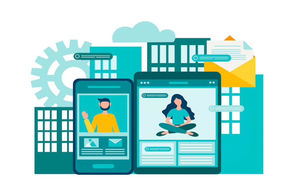 Toronto Flutter development