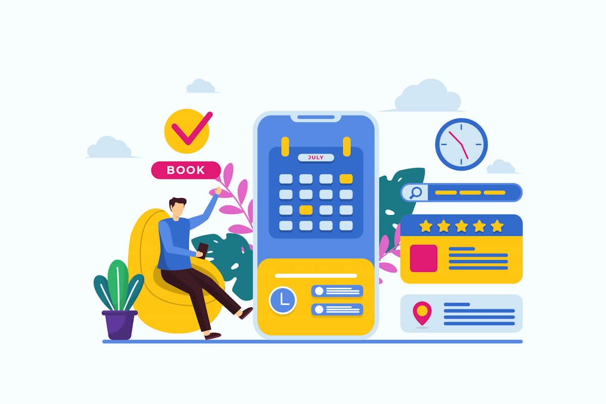 Toronto app development budget optimization