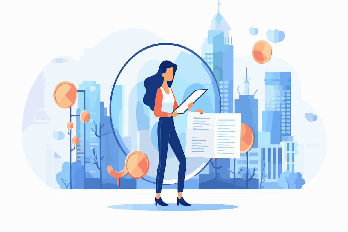 Women in Toronto App Development