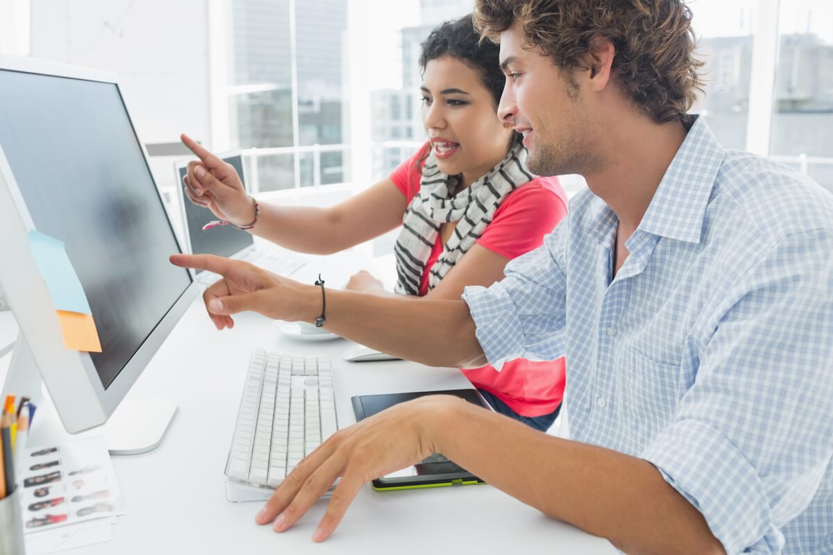 App Developer Canada