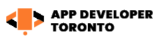 app-developer-toronto-logo