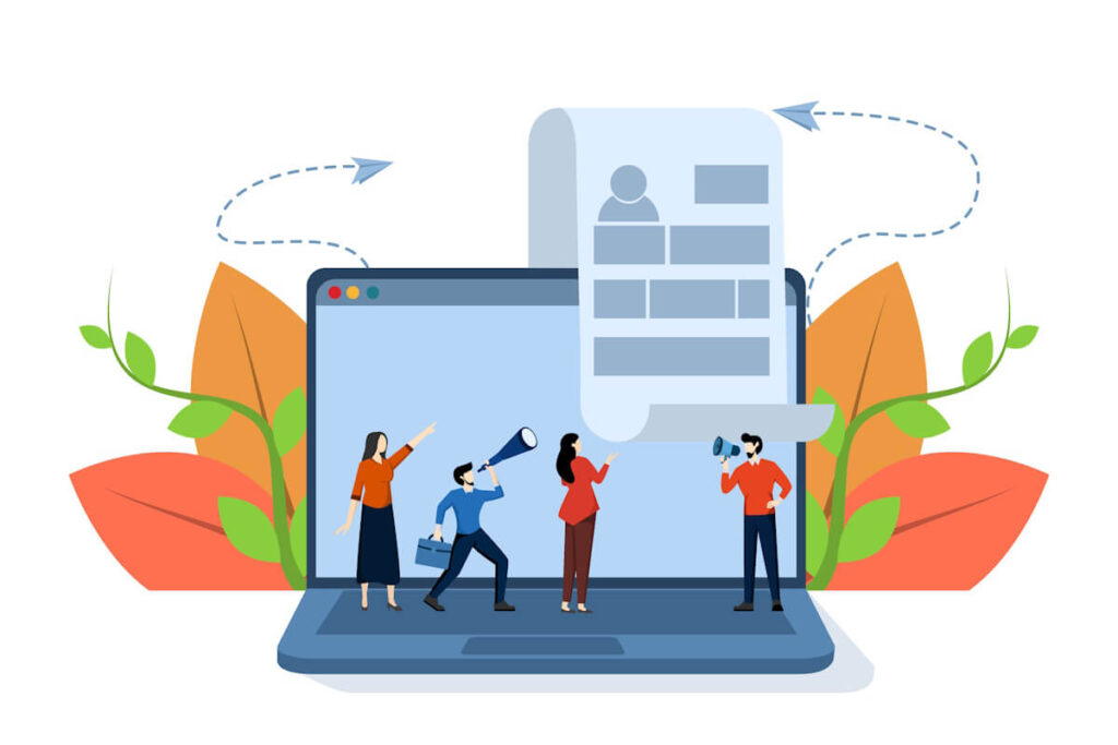 app developers toronto challenges