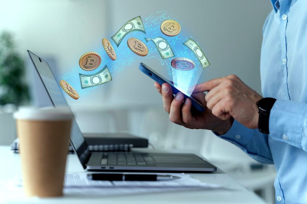 app development costs in Toronto