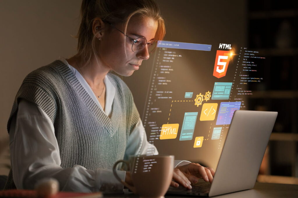 best app developers