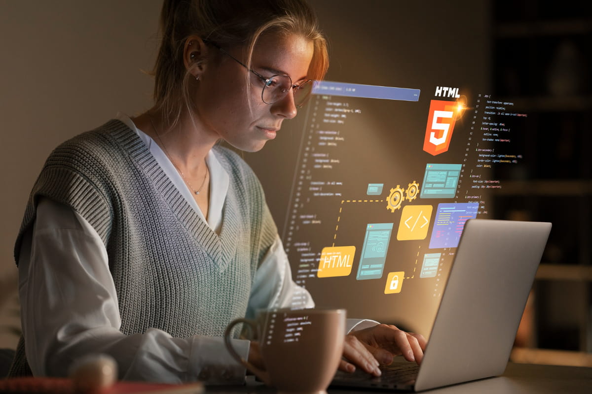 best app developers