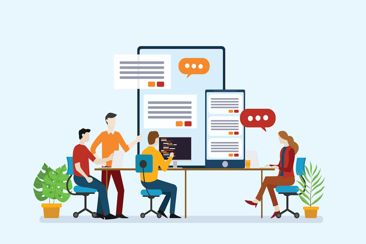 hire android app developers