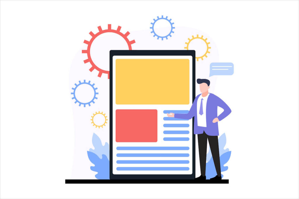 iPad app development Toronto