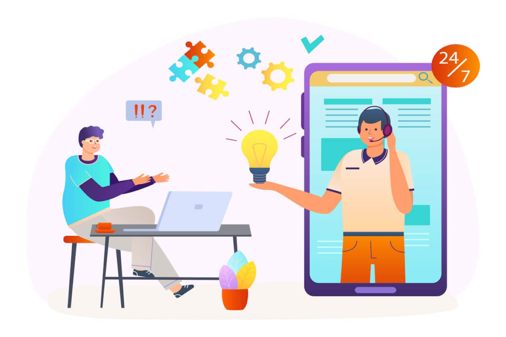 top iPad app development talent Toronto